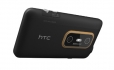 HTC EVO 3D